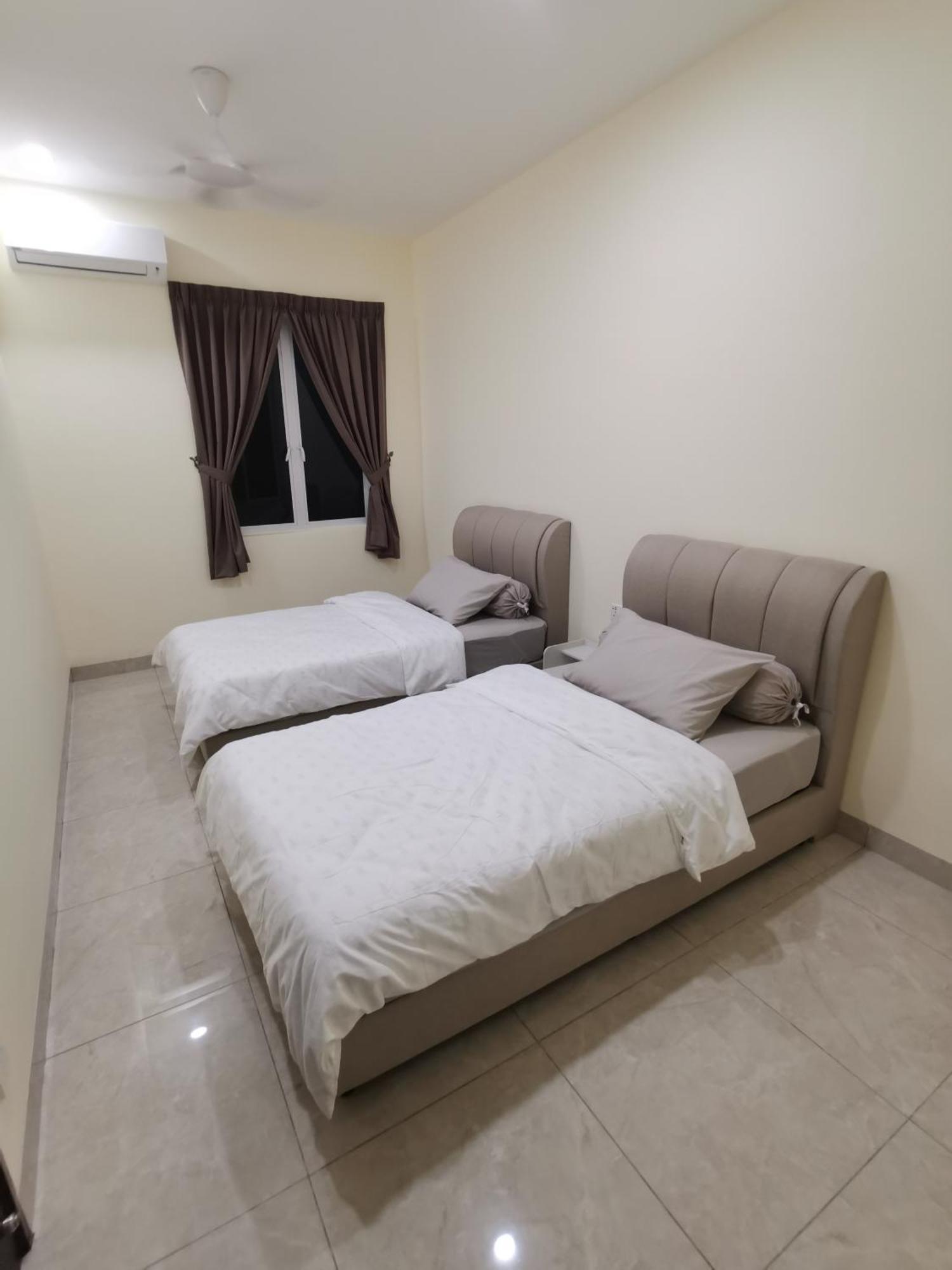 La Belle Maison 12 @ Gurney Kelawai/pulau Tikus/georgetown George Town