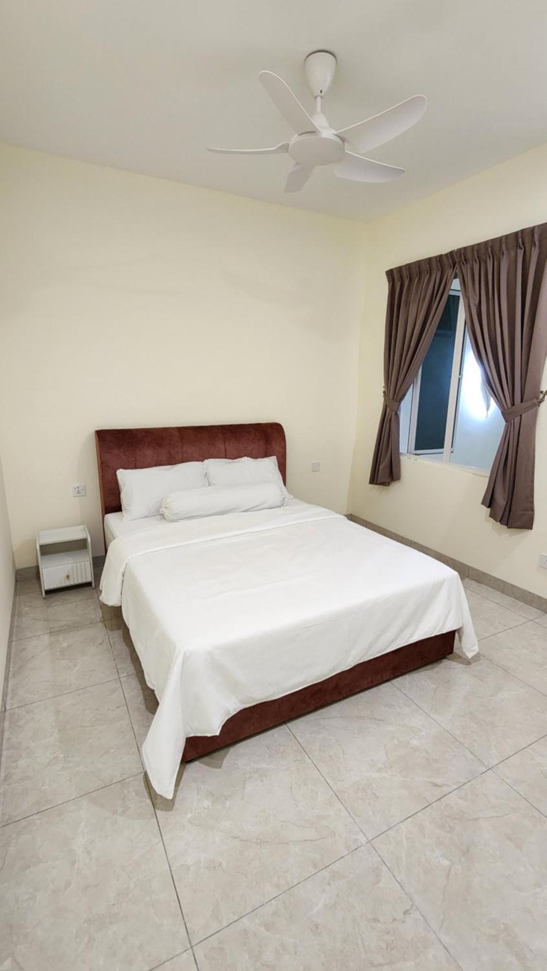 La Belle Maison 12 @ Gurney Kelawai/pulau Tikus/georgetown George Town
