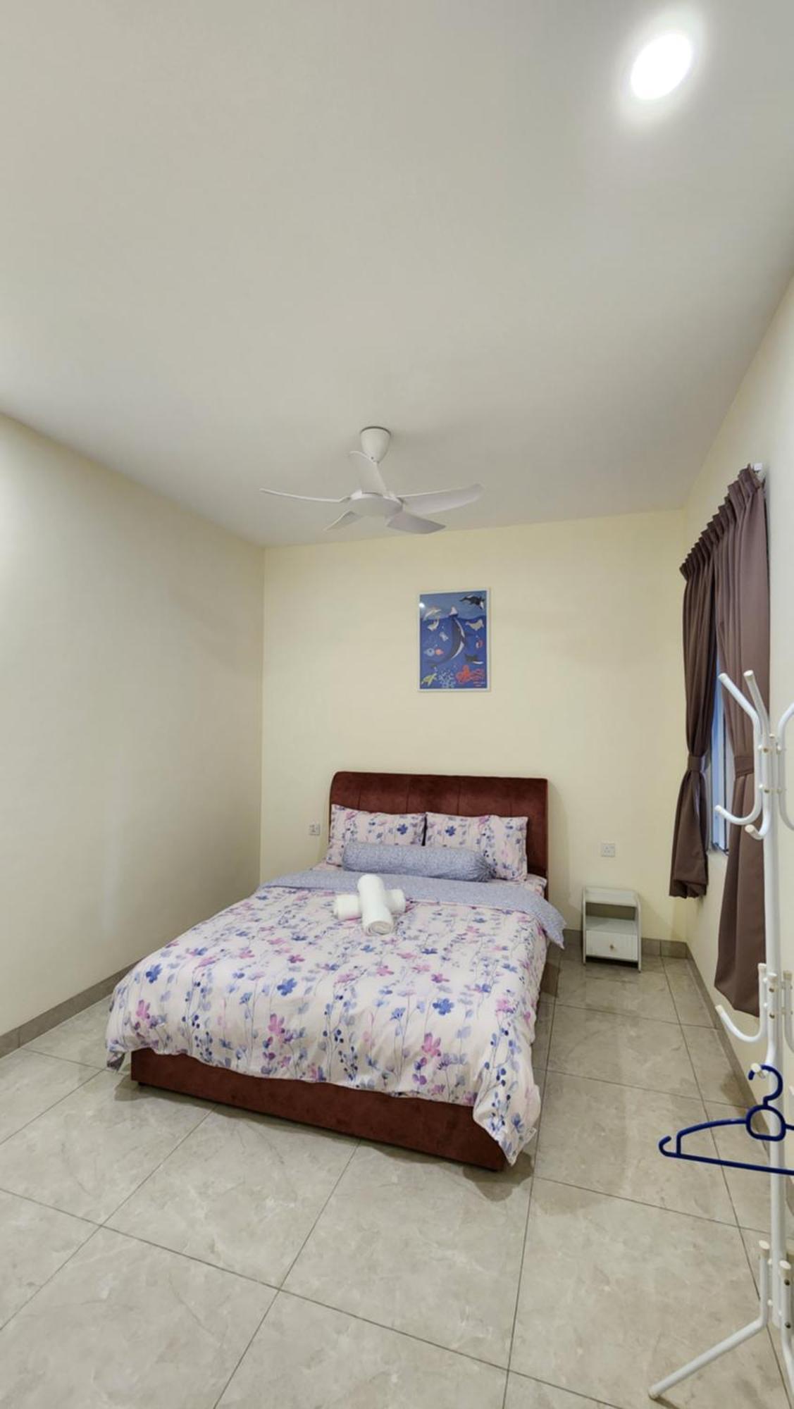 La Belle Maison 12 @ Gurney Kelawai/pulau Tikus/georgetown George Town